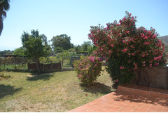 Finca - Cortijo in Estacion de Cartama