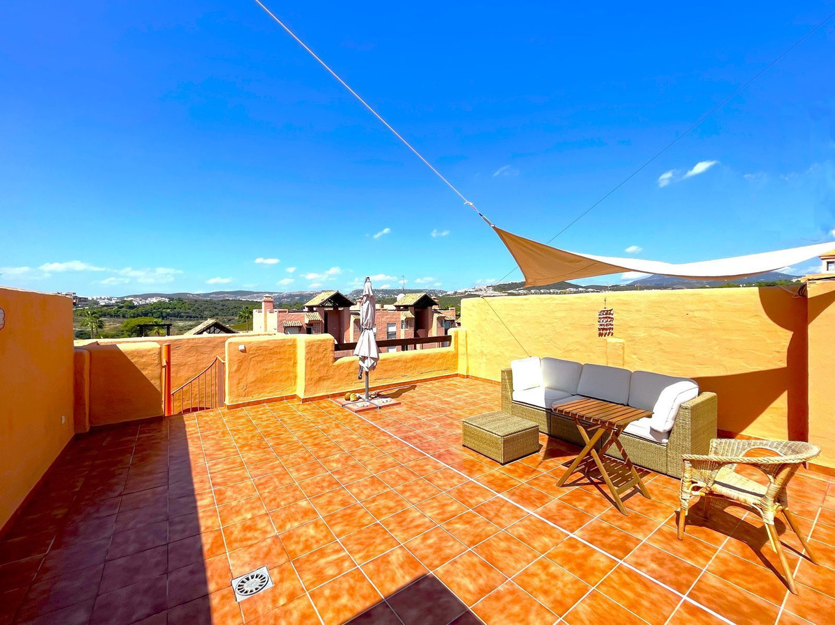 Image showcasing ⭐⭐NEW LONG TERM RENTAL... - SCH Spanish Coast Homes | Facebook