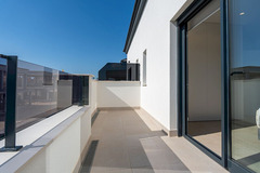 Property in Spain New chalet from builder in Gran Alacant,Costa Blanca,Spain