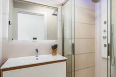 Property in Spain, New bungalow from builder in Torrevieja,Costa Blanca,Spain