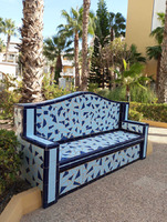 Appartment in torrevieja 2 bedroom