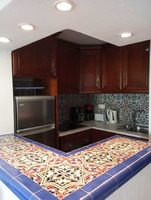 Appartment in torrevieja 2 bedroom