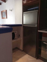 Appartment in torrevieja 2 bedroom