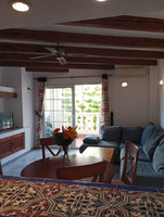 Appartment in torrevieja 2 bedroom