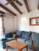 Appartment in torrevieja 2 bedroom