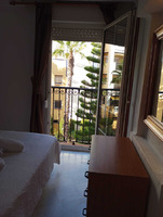 Appartment in torrevieja 2 bedroom