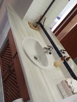 Appartment in torrevieja 2 bedroom