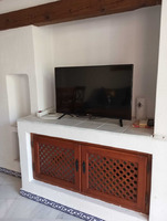 Appartment in torrevieja 2 bedroom