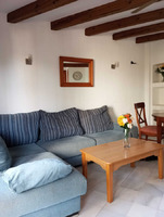 Appartment in torrevieja 2 bedroom