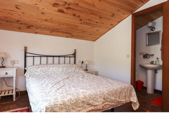 Detached Villa in Alozaina