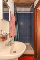 Detached Villa in Alozaina