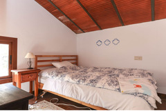 Detached Villa in Alozaina