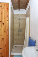 Detached Villa in Alozaina