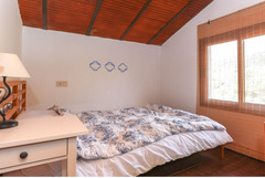 Detached Villa in Alozaina