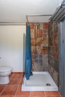 Detached Villa in Alozaina