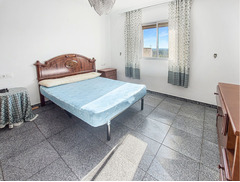 Townhouse in San Enrique