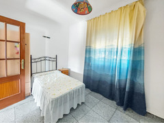 Townhouse in San Enrique