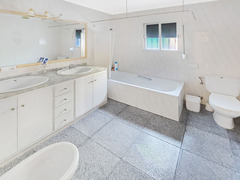 Townhouse in San Enrique