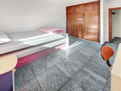Townhouse in San Enrique