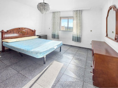 Townhouse in San Enrique