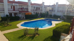 Fantastic house close to the beach !!!