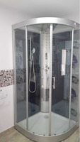 Fantastic house close to the beach !!!