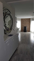 Fantastic house close to the beach !!!
