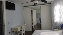 Fantastic house close to the beach !!!