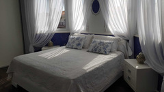 Fantastic house close to the beach !!!