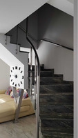 Fantastic house close to the beach !!!