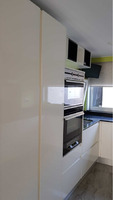 Fantastic house close to the beach !!!