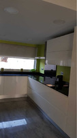 Fantastic house close to the beach !!!