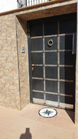 Fantastic house close to the beach !!!