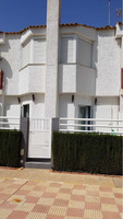Fantastic house close to the beach !!!
