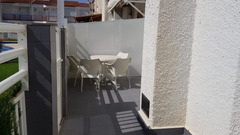 Fantastic house close to the beach !!!