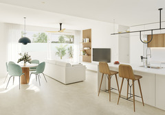 3 Bedroom Villa For Sale In Sucina