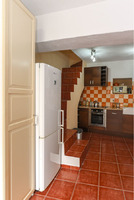 Townhouse in Yunquera