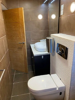 Finca with B&B potential at a very short distance from Alora!