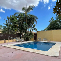 Finca with B&B potential at a very short distance from Alora!