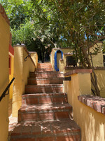 Finca with B&B potential at a very short distance from Alora!