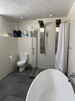 Finca with B&B potential at a very short distance from Alora!