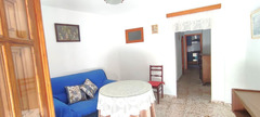 Townhouse in Gaucín
