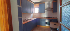 Townhouse in Gaucín