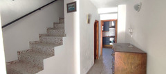 Townhouse in Gaucín