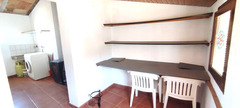 Townhouse in Gaucín