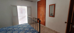 Townhouse in Gaucín
