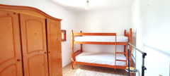 Townhouse in Gaucín
