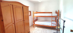 Townhouse in Gaucín