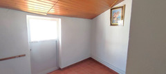 Townhouse in Gaucín