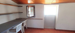 Townhouse in Gaucín